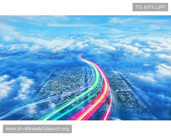 凯发娱乐网址登录线路最新优化方案确保玩家顺畅体验的详细指南