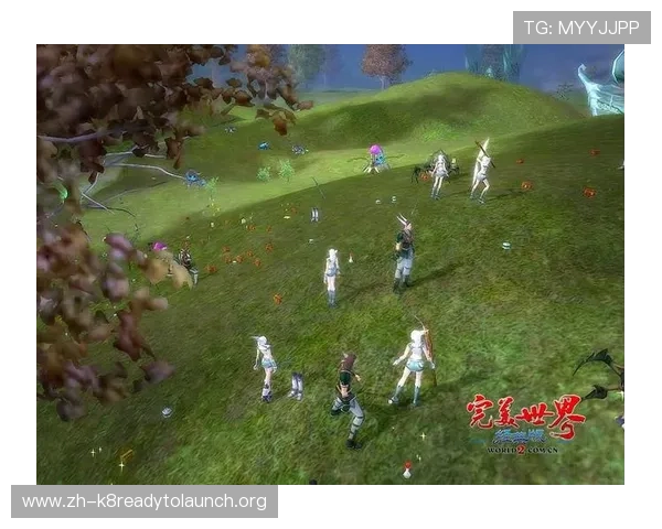 凯发旗舰厅手机版官网丰富多样的游戏类型满足不同玩家需求，开启属于你的专属娱乐时光