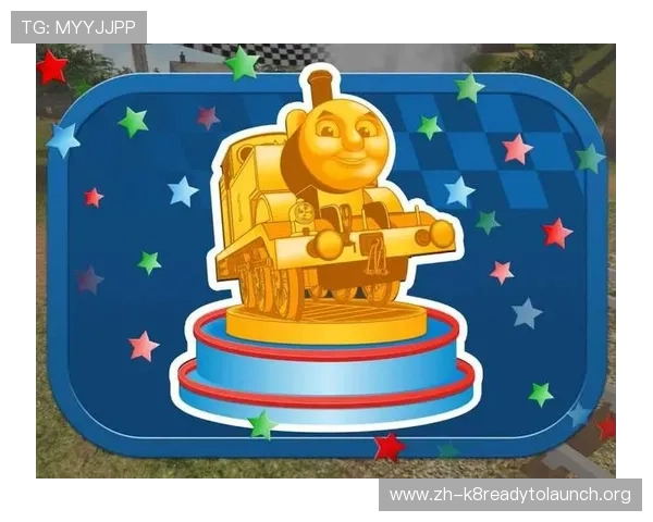 免费下载凯发旗舰厅登录app开启极速登录体验，享受多样化的游戏玩法和丰富奖励