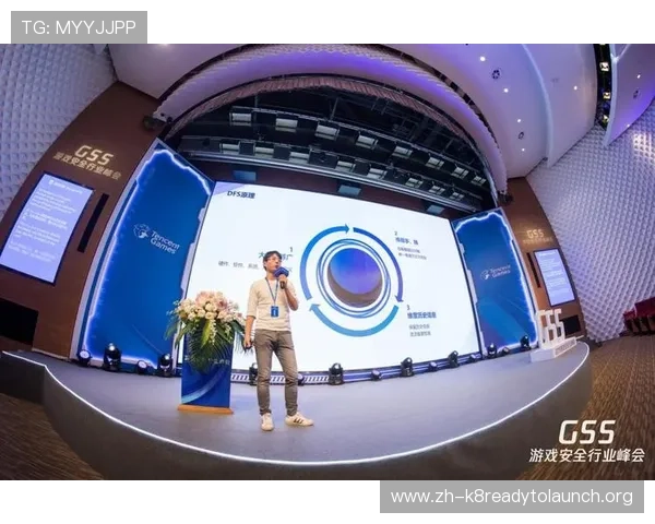 凯发K8手机版APP安全可靠下载流程详解，保障您的账号安全与游戏体验